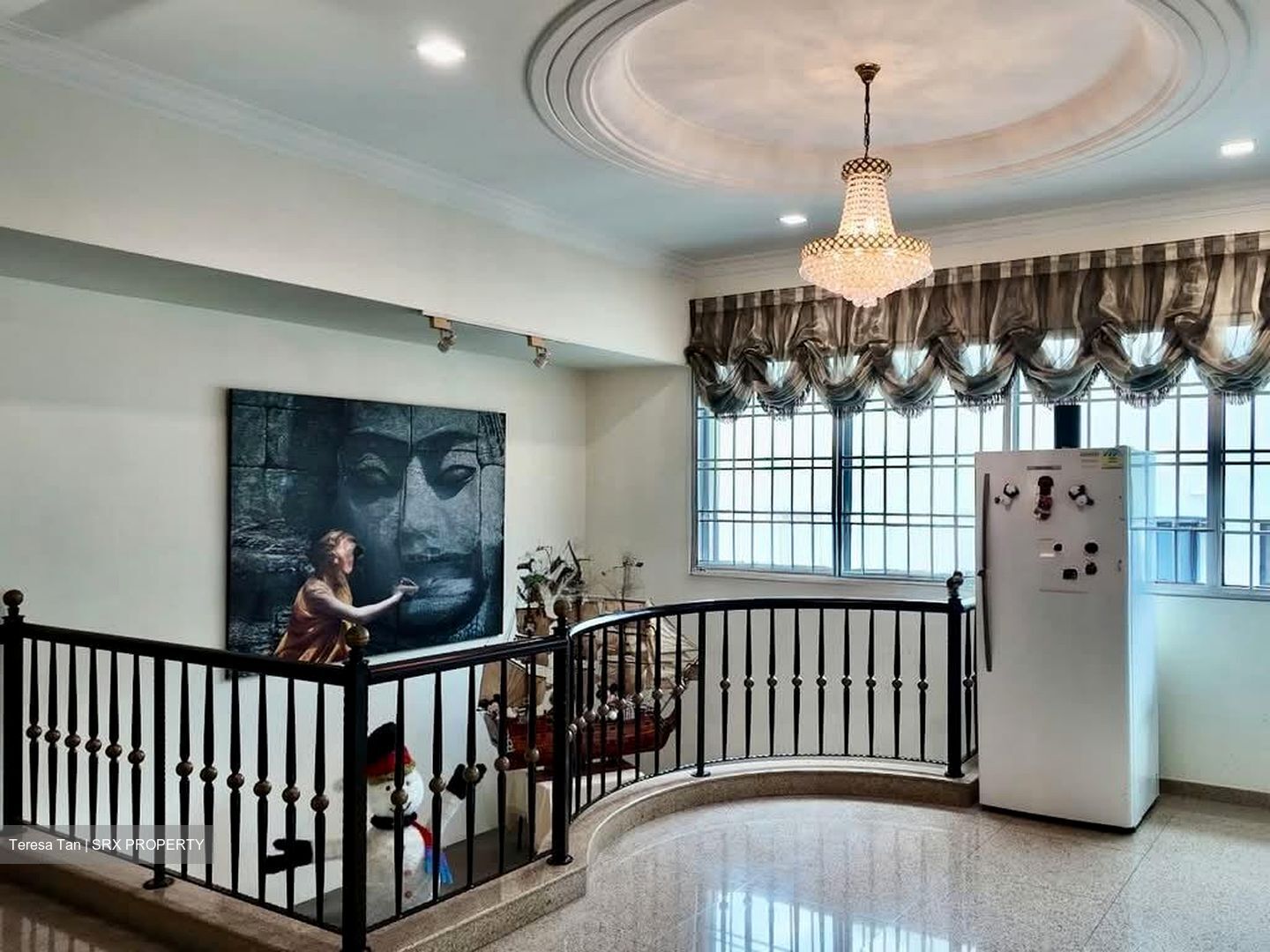 Lorong 105 Changi (D15), Detached #575947111